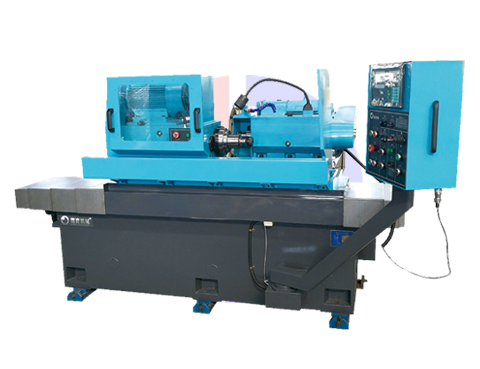 輥環(huan)專用磨床