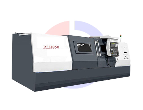 激光加工中心(xin)