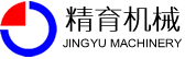 南通精(jīng)育機械有限公(gong)司