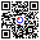 關注南(nan)通精育機械有(yǒu)限公司