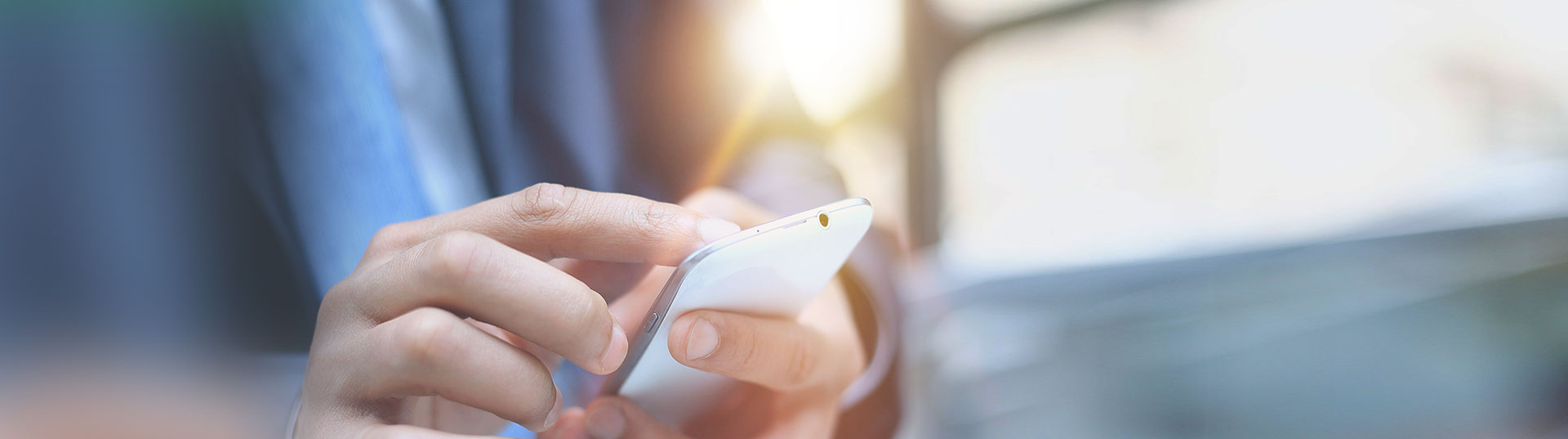 精育呼叫(jiào)中心